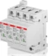 OVR T1-T2 4L 12.5-275s P TS QS - 2CTB815710R1100