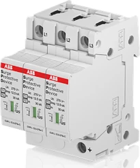 OVR T1-T2 3L 12.5-275s P QS - 2CTB815710R1800