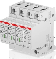 OVR T1-T2 3N 12.5-275s P QS - 2CTB815710R1900