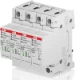 OVR T1-T2 3N 12.5-275s P QS - 2CTB815710R1900
