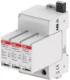 OVR PV T1-T2 5-1000 P TS QS - 2CTB812051R1000