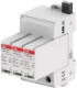 OVR PV T1-T2 5-1500 P TS QS - 2CTB812051R1500