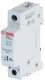 OVR T2 40 320 P U - 2CTB802341R2400