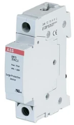 OVR T2 70 N P U - 2CTB802341R8000