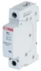 OVR T2 70 N P U - 2CTB802341R8000