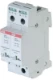 OVR T2 2L 40-150 P TS U - 2CTB802343R2100