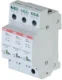 OVR T2 3L 40 150 P TS U - 2CTB802345R2100