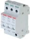 OVR T2 3L 40 320 P TS U - 2CTB802345R2500