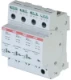OVR T2 3N 40 150 P TS U - 2CTB802346R2100