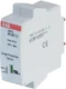 OVR T2 15 150 C U - 2CTB802348R2500