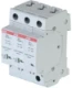 OVR T2 2N 15-150 P U - 2CTB802344R0000