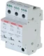 OVR T2 2N 40 150 P TS U - 2CTB802344R2100