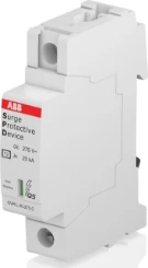 OVR T2 40-275 P QS - 2CTB803871R2300