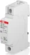 OVR T2 40-275 P QS - 2CTB803871R2300