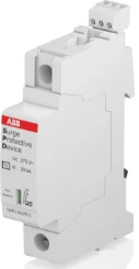 OVR T2 40-275 P TS QS - 2CTB803871R1700