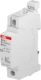 OVR T2 40-440 P TS QS - 2CTB803871R0500