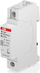 OVR T2 N 80-350 P QS - 2CTB803983R1900