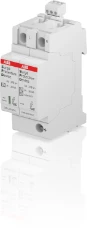 OVR T2 1N 40-275 P TS QS - 2CTB803972R0500