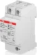OVR T2 1N 40-350 P QS - 2CTB803982R1100