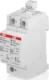 OVR T2-T3 N1 20-275 P TS QS - 2CTB803872R1400