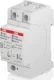 OVR T2 N1 40-275 P QS - 2CTB803872R1100