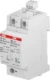 OVR T2 N1 40-350 P TS QS - 2CTB803882R1300
