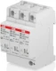 OVR T2 3L 40-350 P QS - 2CTB803883R2400