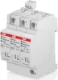 OVR T2 3L 40-350 P TS QS - 2CTB803883R2500