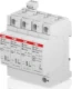 OVR T2 3N 40-275 P TS QS - 2CTB803973R0500