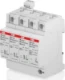 OVR T2 3N 40-440 P TS QS - 2CTB803973R1500