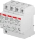 OVR T2 N3 40-275 P QS - 2CTB803873R1100