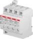 OVR T2 N3 40-440 P TS QS - 2CTB803873R1600