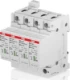 OVR T2 4L 40-275s P TS QS - 2CTB815704R1100