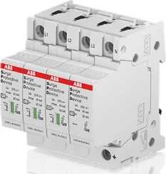 OVR T2 3N 40-275s P QS - 2CTB815704R2000
