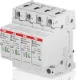 OVR T2 3N 40-275s P QS - 2CTB815704R2000