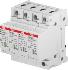 OVR T2 4L 80-440s P TS QS - 2CTB815708R4000