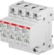 OVR T2 4L 80-440s P TS QS - 2CTB815708R4000