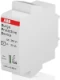 OVR T2 40-350 C QS - 2CTB803886R1000
