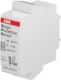 OVR T2-T3 20-440 C QS - 2CTB803876R0600