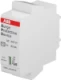 OVR T2 40-440 C QS - 2CTB803876R0400