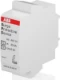 OVR T2-T3 N 80-440 C QS - 2CTB803886R0100