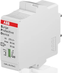 OVR T2 80-275s C QS - 2CTB815708R2600