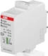 OVR T2 80-275s C QS - 2CTB815708R2600
