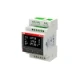D1M 20 Modbus - 2TAZ665052R2001