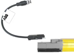 M12-C02PT2T - 2TLA022315R0100