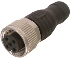 JSOP-1 Terminator Termination plug - 2TLA020053R7000