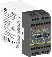 Pluto AS-i v2 Safety-PLC AS-i bus - 2TLA020070R1100