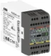 Pluto AS-i v2 Safety-PLC AS-i bus - 2TLA020070R1100