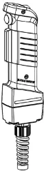 JSHD4-1-AA - 2TLA019995R0000