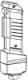 JSHD4-2-AB - 2TLA019995R0200